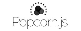 Popcorn.js