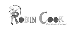 Robin Cook - Der kleine Gourmet
