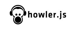 howler.js